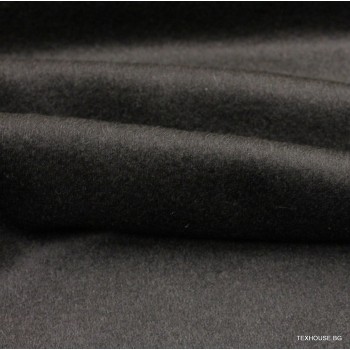 Кашмир Max Mara черен